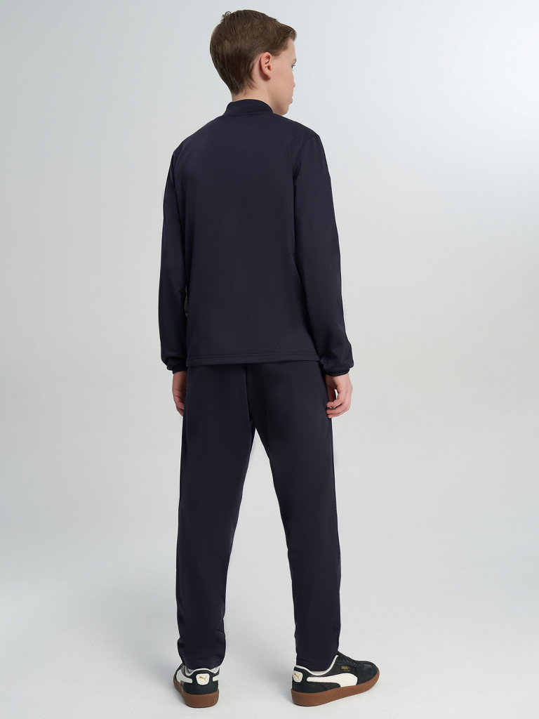 PUMA Poly B ұлдарға арналған костюмі — фото №3