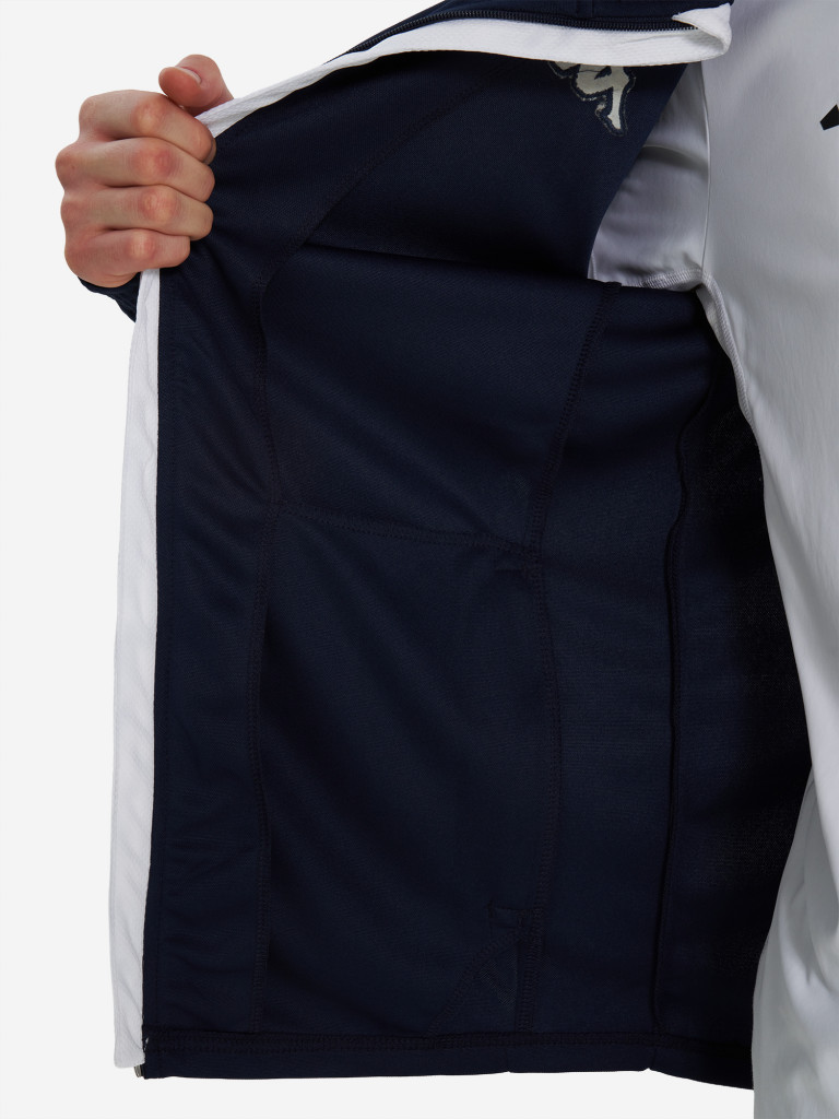 Костюм мужской Kappa Dalcito — фото №12