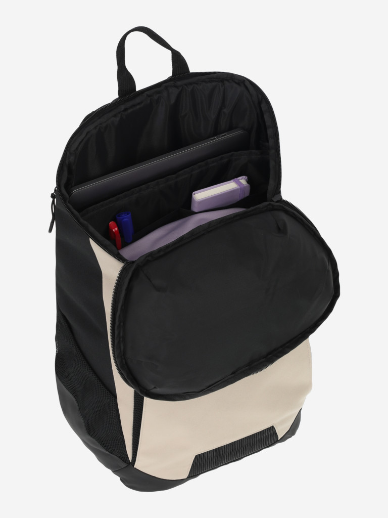 Рюкзак Demix — фото №25