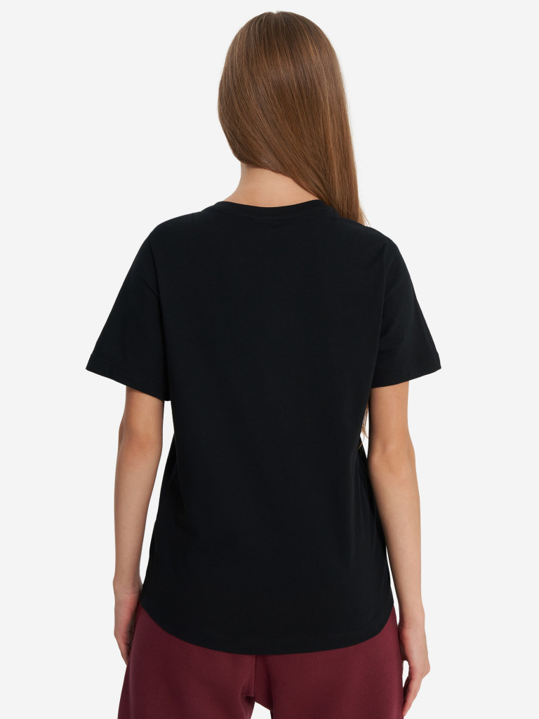 Футболка женская Champion — фото №3