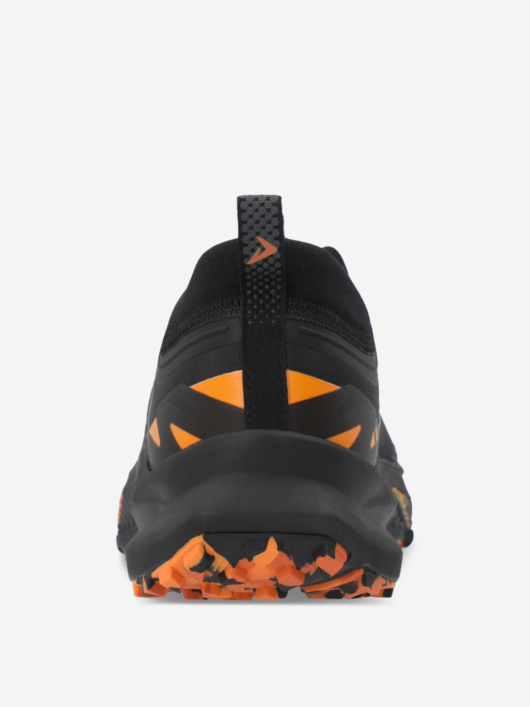 Кроссовки мужские Demix Spectre Enrblast Trail — фото №4