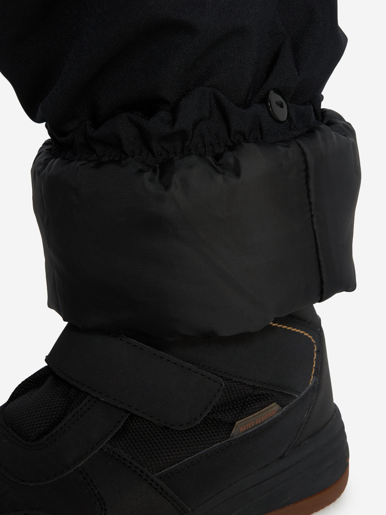 Northland ұлдарға арналған комбинезоны — фото №12