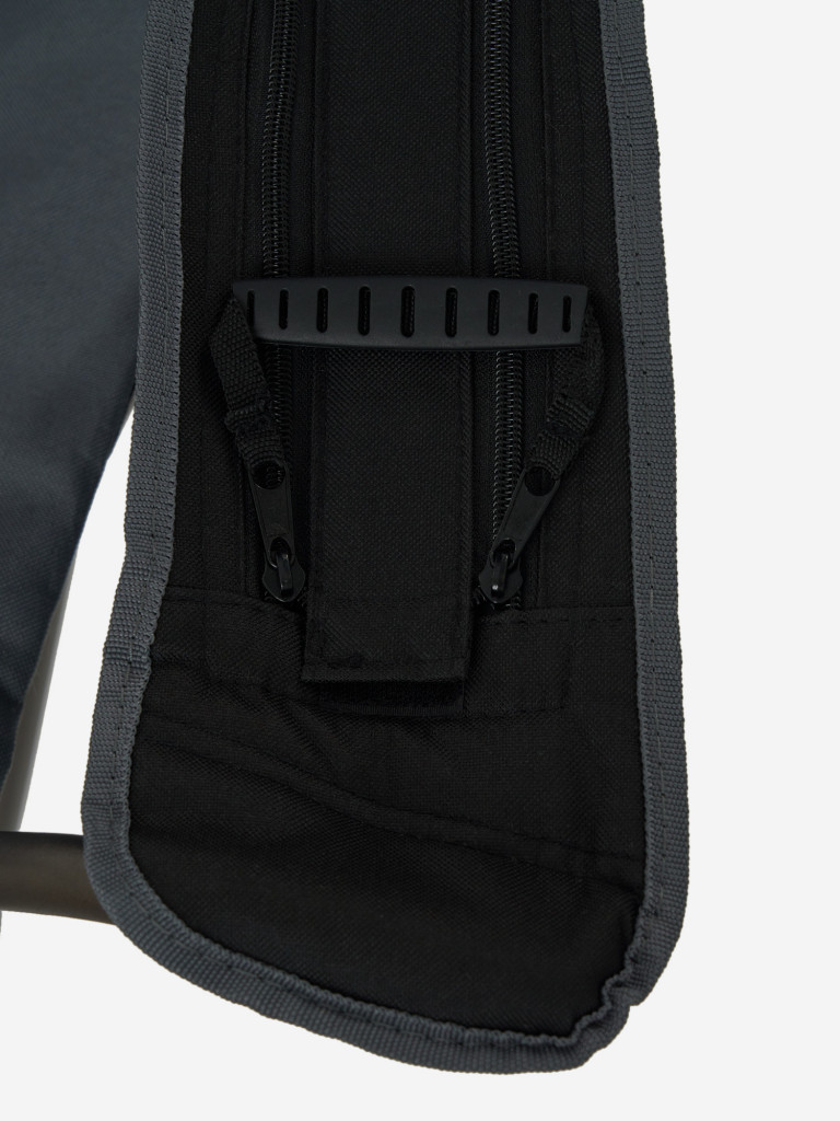 Складной стул SunnyFeel — фото №5