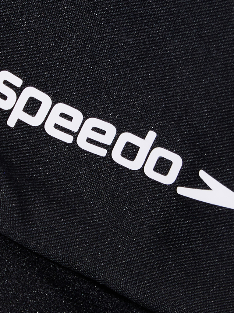 Плавки женские Speedo — фото №11