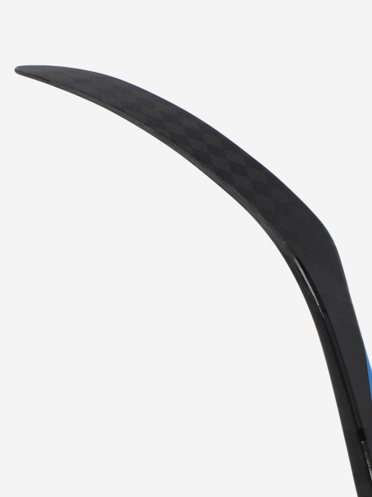 Клюшка хоккейная Bauer Nexus League SR — фото №4