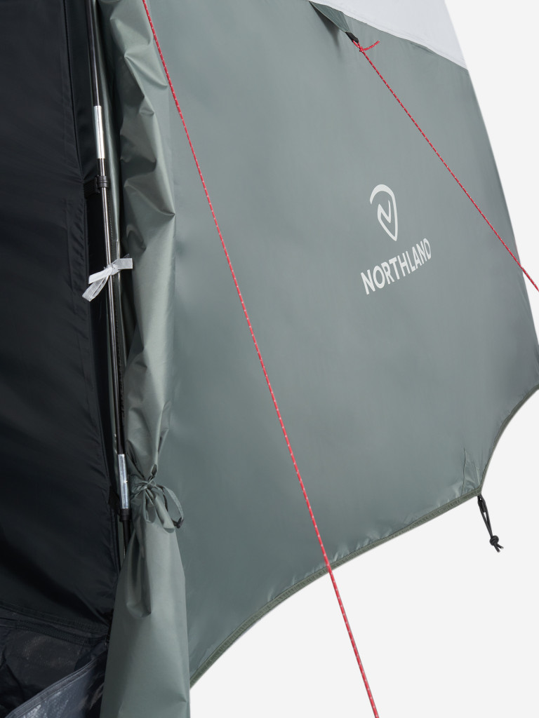 Northland Glade 3 үш орынды шатыры — фото №21