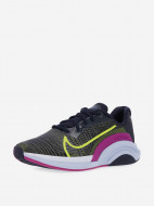 Кроссовки женские Nike Zoomx Superrep Surge — фото №3