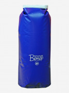 «Вольный ветер» герморюкзагы, 80 л