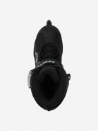 Роликовые коньки Reaction R101 U — фото №5