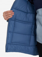 Outventure әйелдер жылы курткасы — фото №10