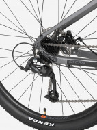 Stern Motion 1.0 27.5" тау велосипеді — фото №8