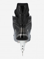 Коньки хоккейные CCM Tacks XF SR Wide — фото №3