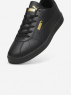 Кеды женские PUMA Club II Sl — фото №6