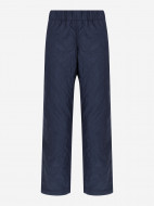 Брюки утепленные женские Columbia Sweet VieII Insulated Pant — фото №6
