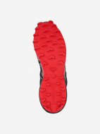 Кроссовки мужские Salomon Speedcross 4 — фото №7