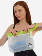 Joss су заттарға арналған қабы, 1.5 л — фото №5