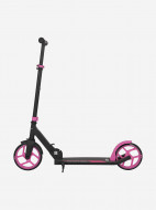 Самокат женский Reaction, 200 мм — фото №3