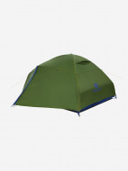 Marmot Limelight үш орынды шатыры — фото №5