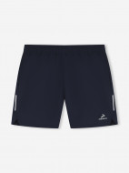 Demix ерлер шорты — фото №11