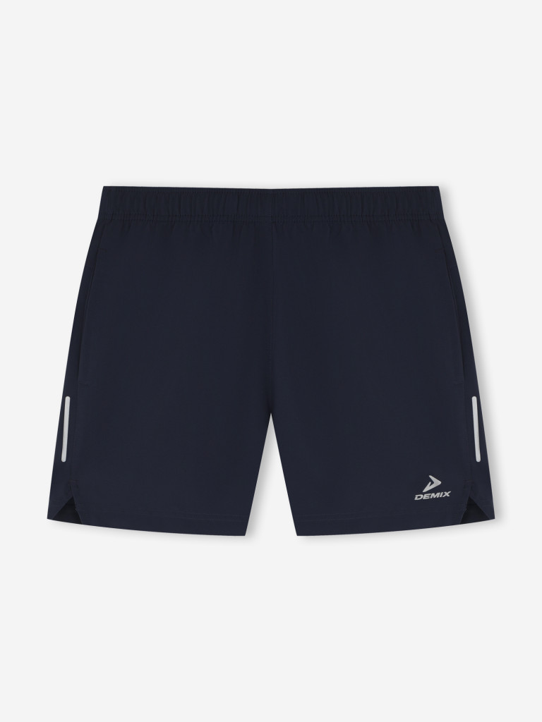 Demix ерлер шорты — фото №11