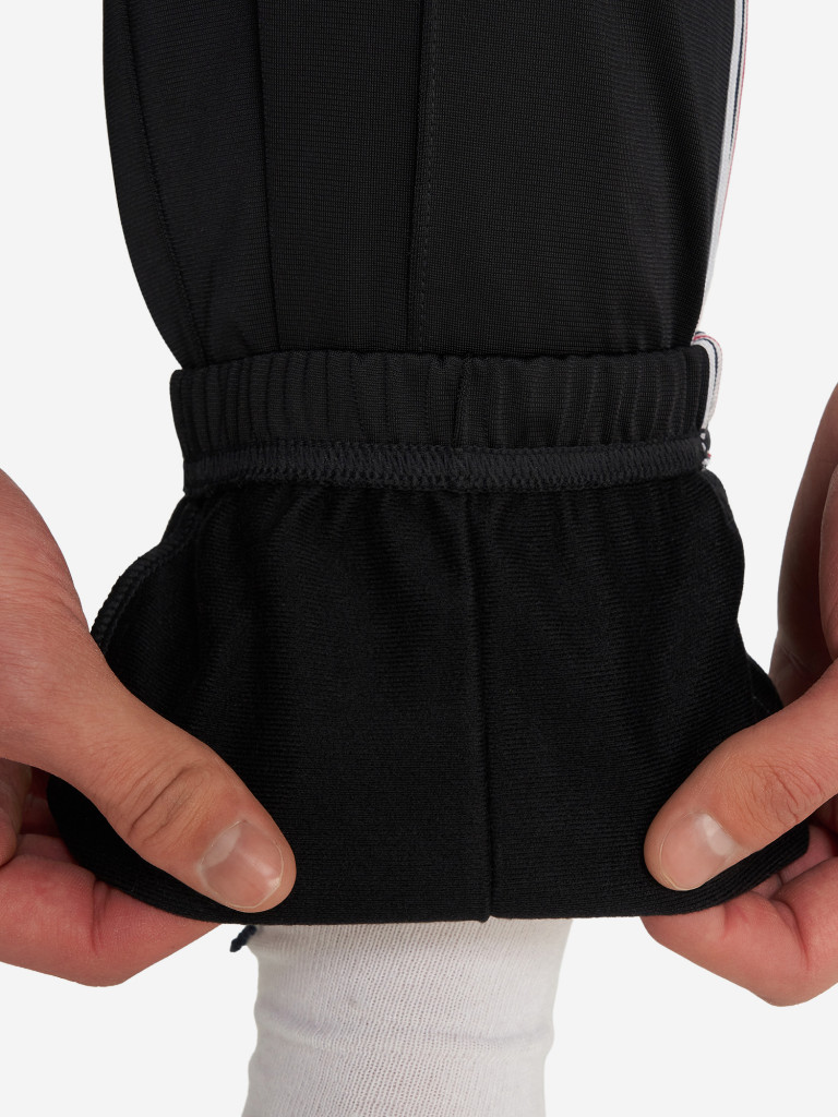 Брюки мужские FILA — фото №10