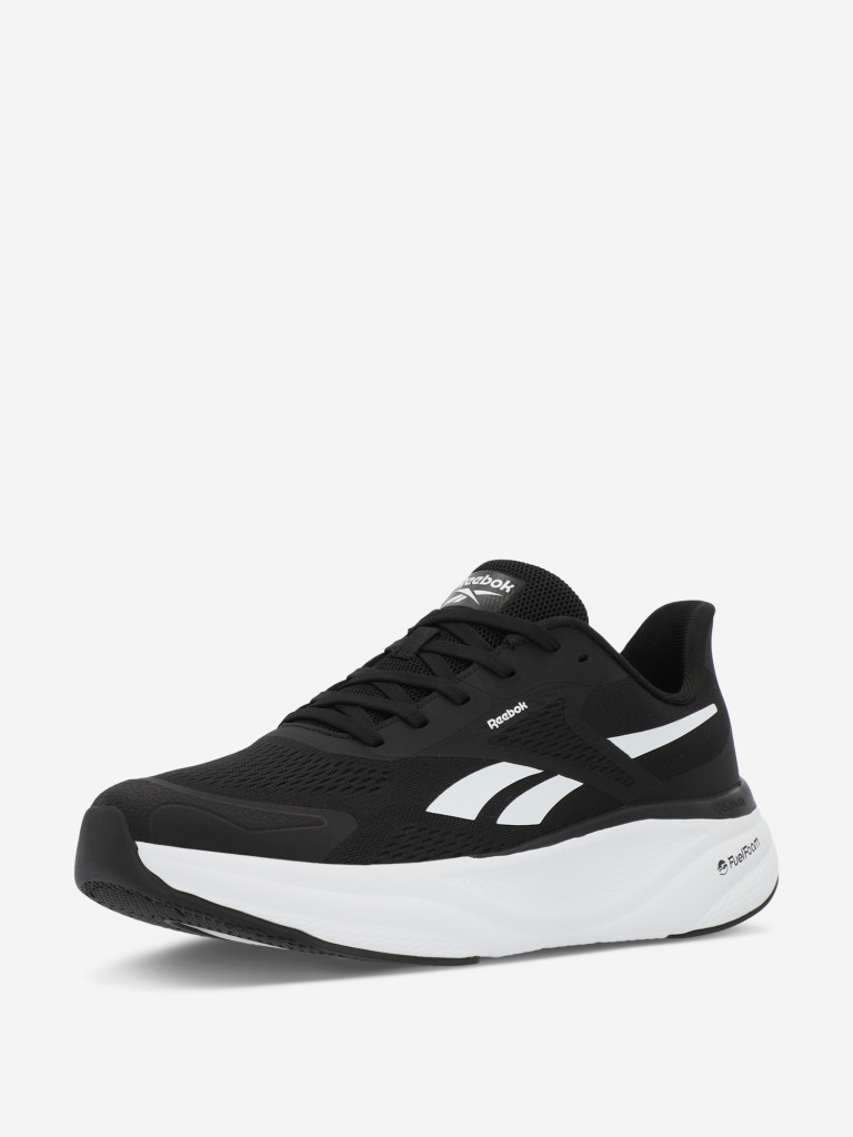 Reebok Primewalk Tiempo II ерлер кроссовкасы — фото №2