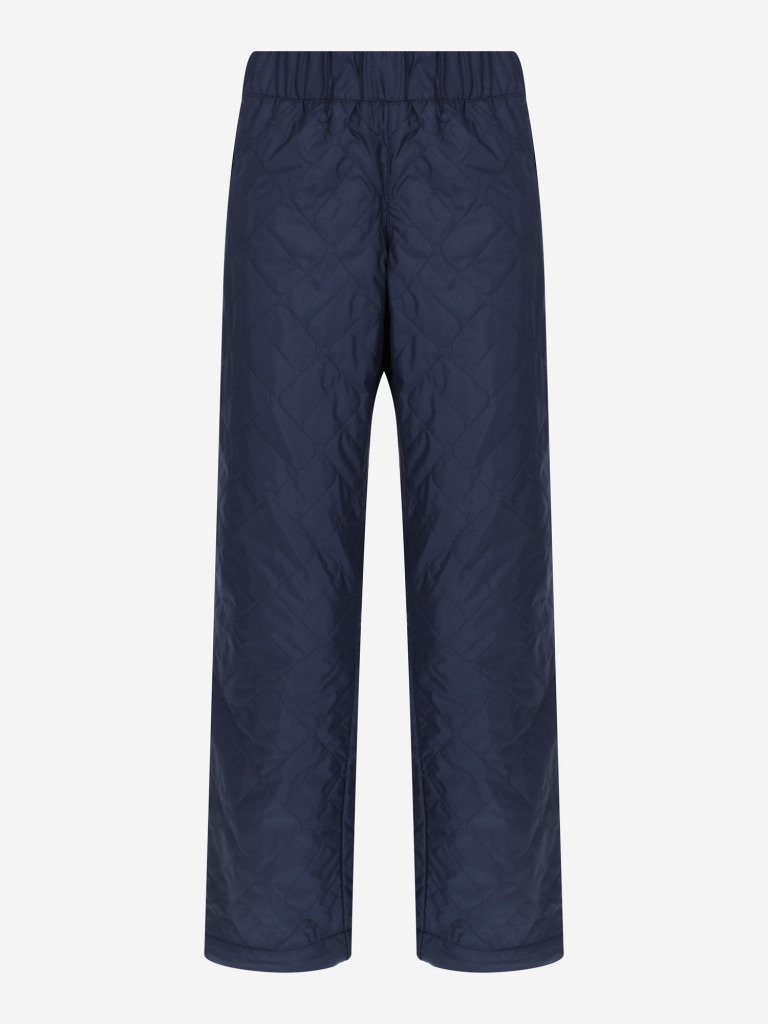 Брюки утепленные женские Columbia Sweet VieII Insulated Pant — фото №6