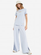 FILA әйелдер футболкасы — фото №4