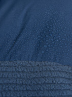 Пуховик мужской IcePeak Aalam — фото №11