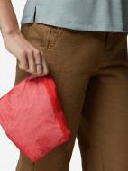 Ветровка женская Columbia Arcadia II Jacket — фото №10