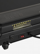 Дорожка для ходьбы Torneo T-109 Aero — фото №17