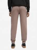 Брюки женские PUMA — фото №2