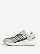 Кроссовки мужские adidas Crazychaos 2000 — фото №4