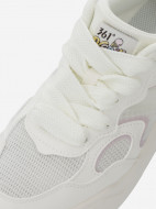 Кеды женские 361° Bubble Shoes Se — фото №9