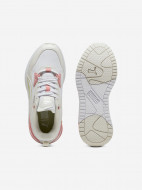 Кроссовки женские PUMA R78 Disrupt — фото №4