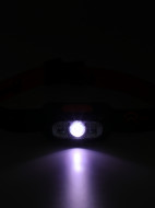 Фонарь налобный Outventure — фото №7