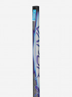 Клюшка хоккейная детская BAUER Vapor Flylite Grip JR-30(50") — фото №4