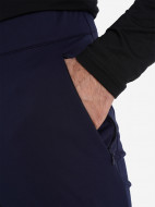 Moaxsport Dynamic ерлер софтшелл шалбары — фото №7