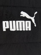 PUMA ESS Hooded Padded ұлдарға арналған жылы курткасы — фото №8