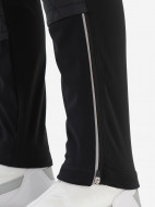 Брюки для беговых лыж женские Moaxsport Royal — фото №8