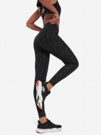 Athlex әйелдер легинсі