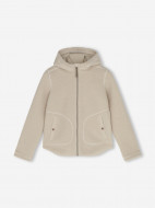 Толстовка женская Cordillero — фото №10