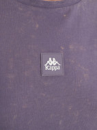 Kappa әйелдер футболкасы — фото №5