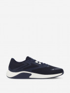 Кроссовки мужские Reebok Nanoflex Tr 3 — фото №4