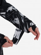 Комбинезон женский Termit — фото №12