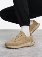 Кроссовки мужские Kappa Authentic Run 4.0 Mesh — фото №8