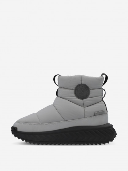 Demix Ucrazy Enrblast 3 әйелдер жылы етігі