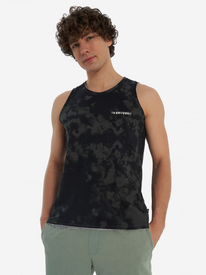 Майка мужская Protest