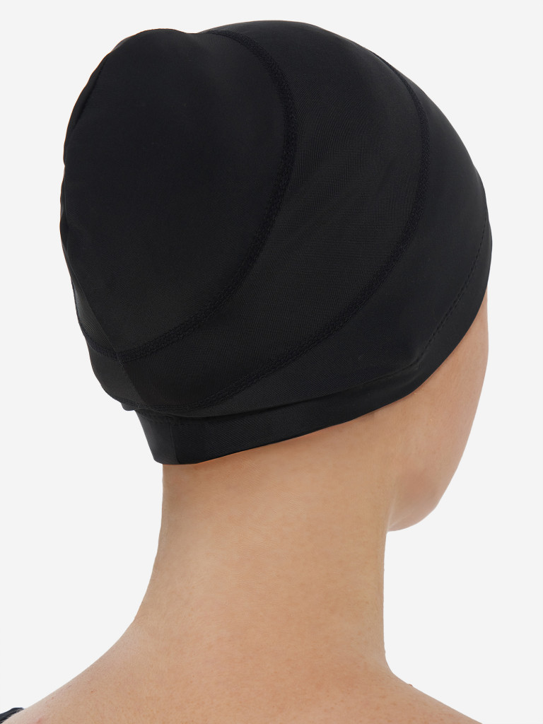 Шапочка для плавания женская Joss — фото №2