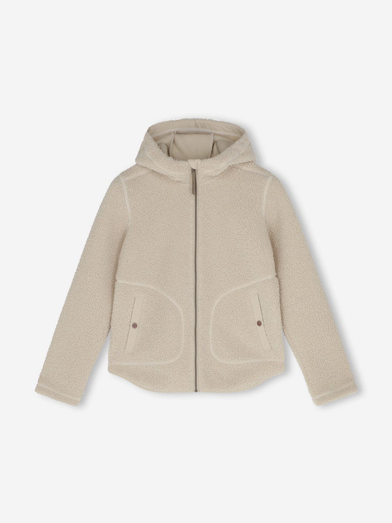 Толстовка женская Cordillero — фото №10